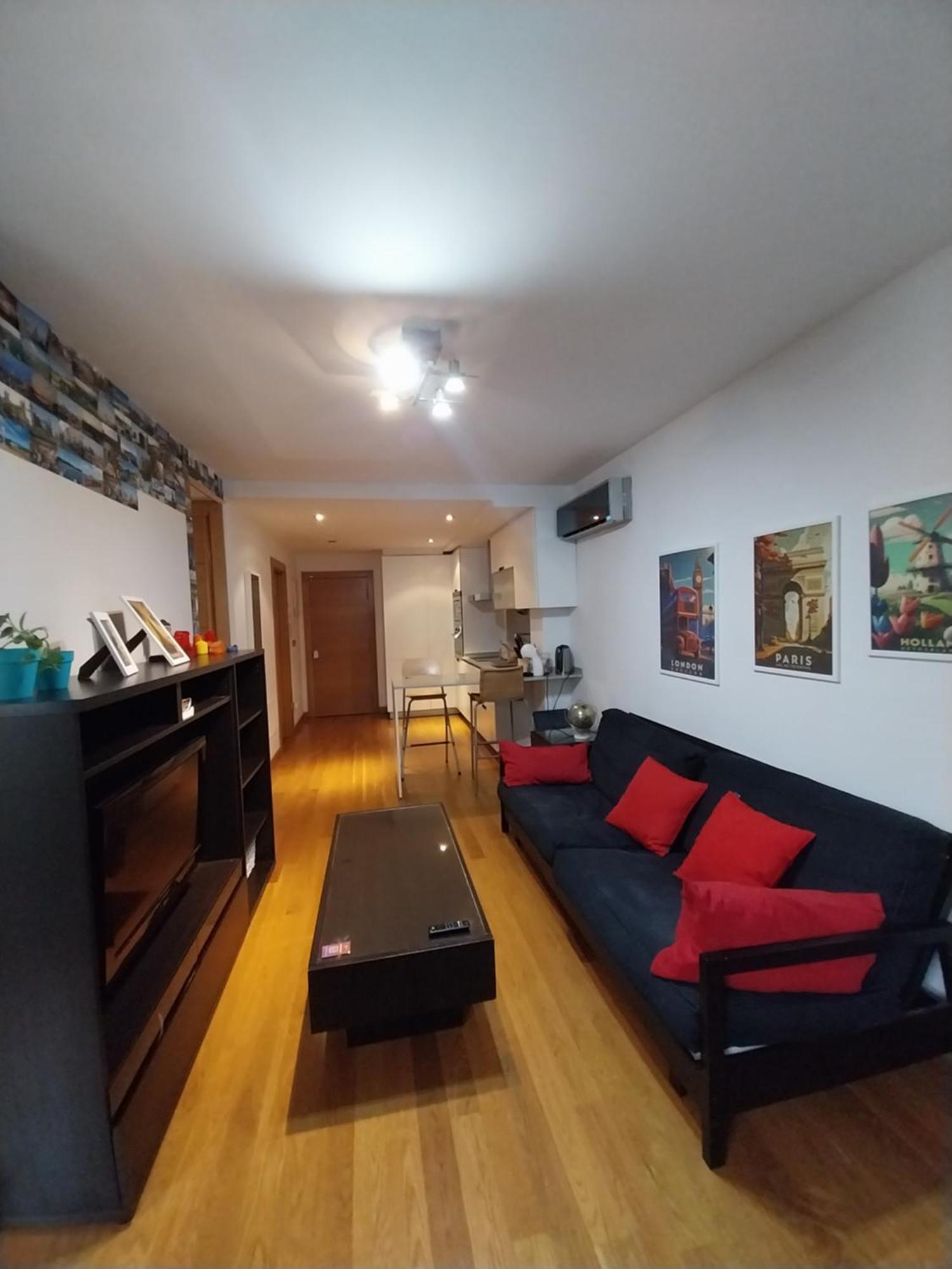 Pleno Centro, 5 Minutos Casco Vello, 400 Metros Estacion Ave Apartment Vigo Ngoại thất bức ảnh