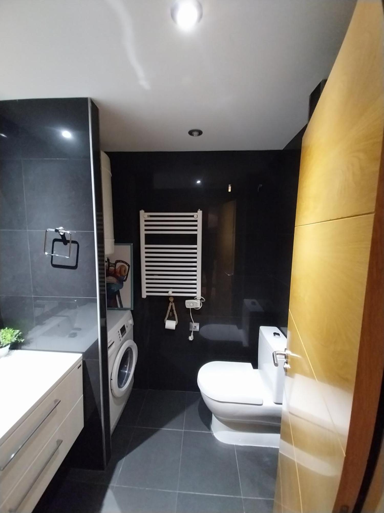 Pleno Centro, 5 Minutos Casco Vello, 400 Metros Estacion Ave Apartment Vigo Ngoại thất bức ảnh
