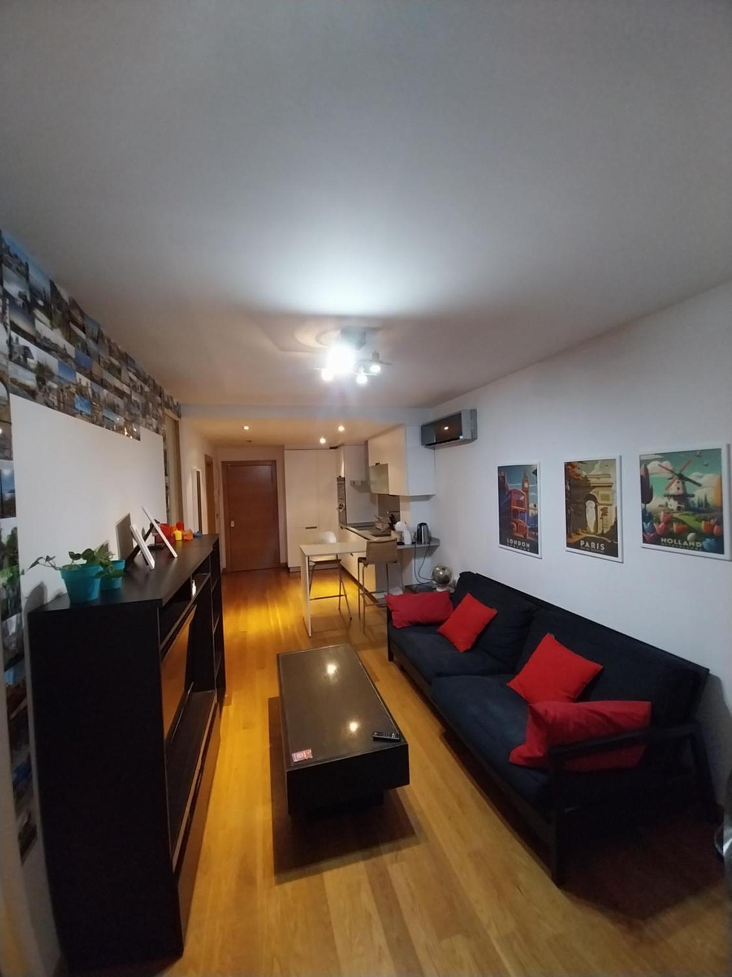 Pleno Centro, 5 Minutos Casco Vello, 400 Metros Estacion Ave Apartment Vigo Ngoại thất bức ảnh