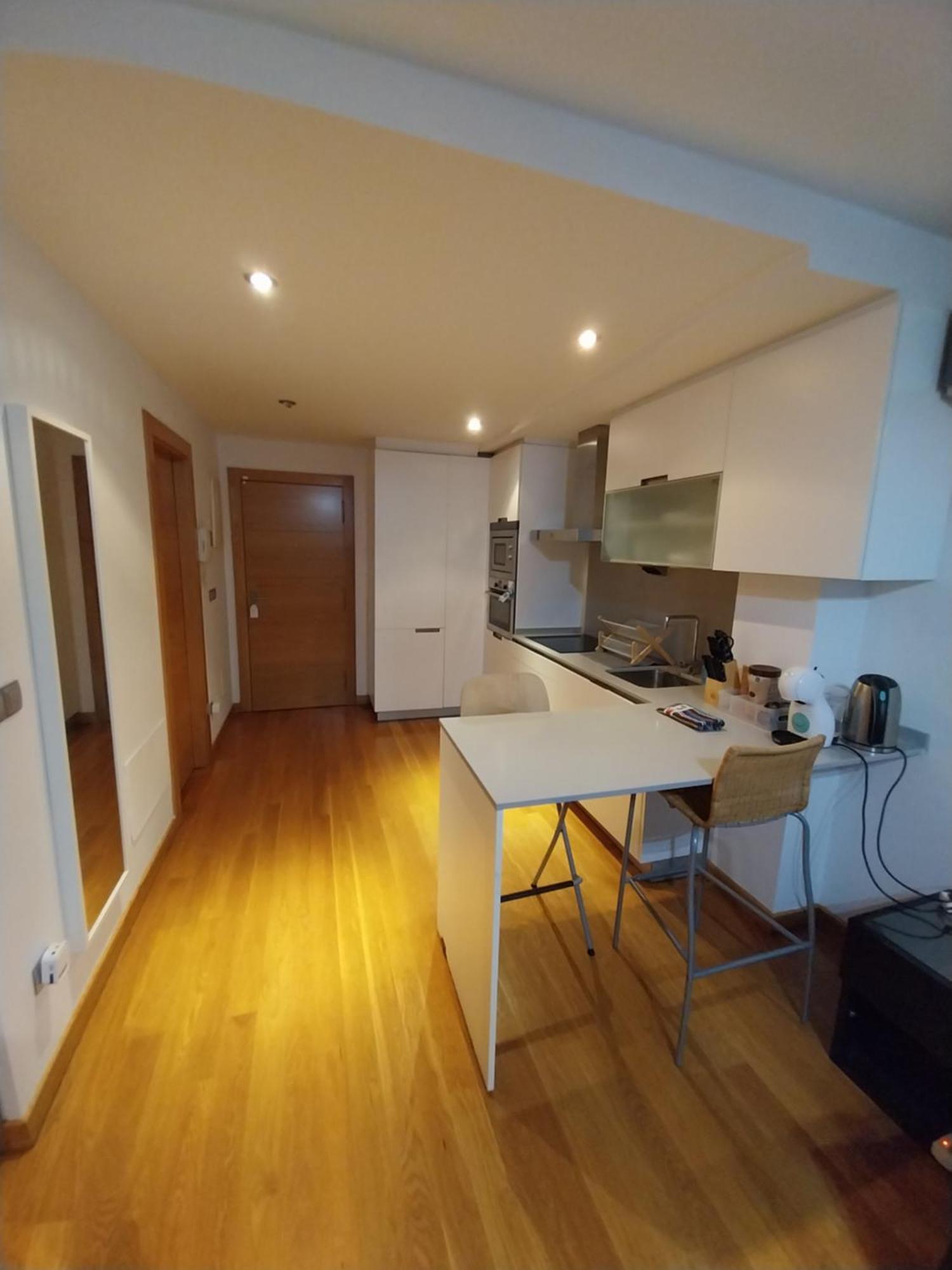 Pleno Centro, 5 Minutos Casco Vello, 400 Metros Estacion Ave Apartment Vigo Ngoại thất bức ảnh